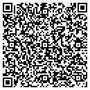 QR code with Bobs Auto Service contacts