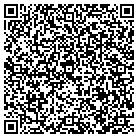 QR code with Watanabe Corporation USA contacts