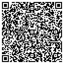 QR code with Lube & Go contacts