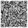 QR code with Jeb Co contacts