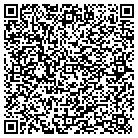 QR code with Northwest Community Hlth Agcy contacts