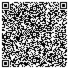 QR code with Trinity Christian Center contacts