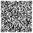 QR code with Honorable Charles R Ramsay contacts