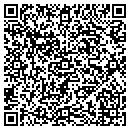 QR code with Action Pawn Shop contacts