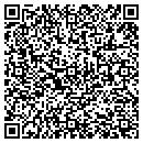 QR code with Curt Ellis contacts
