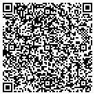QR code with Deck Clothing Company contacts