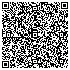 QR code with West Coast Towing-South Cnts contacts