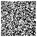 QR code with Wolffs Generators contacts