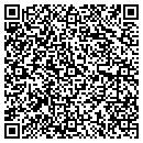 QR code with Taborsky & Assoc contacts