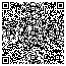 QR code with Relic Source contacts