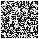 QR code with IMC Designs contacts