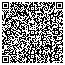 QR code with Lockheed Martin contacts