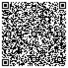 QR code with Multi Facet Enterprise contacts