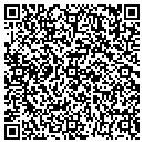 QR code with Sante Fe Trail contacts