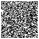 QR code with Schultz Jeffrey contacts