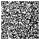 QR code with Apollo Sign & Shirt contacts