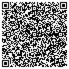 QR code with Paul Moores Roofing & Asphalt contacts