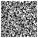 QR code with Trac-Work Inc contacts