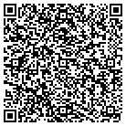 QR code with Conclusive Strategies contacts