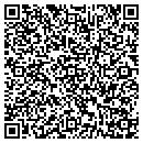 QR code with Stephen Sims Dr contacts
