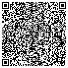 QR code with Curtis Group Architects contacts