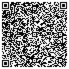 QR code with Lisa Short Income Tax Service contacts