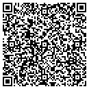 QR code with Chuck De Haan Studio contacts