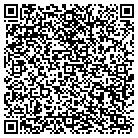 QR code with I Phillips Architects contacts