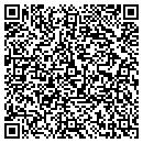 QR code with Full Count Cards contacts