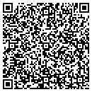 QR code with Rsvp Party Planning contacts