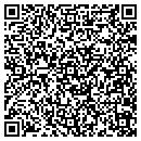 QR code with Samuel P Marynick contacts