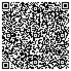 QR code with Gerald L Davis Financial Group contacts
