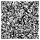 QR code with Statabase contacts