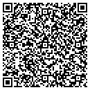 QR code with V-Stream contacts