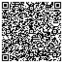 QR code with Chapa Constructon contacts
