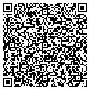 QR code with Barri Remittance contacts