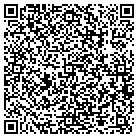 QR code with Dickey's Barbecue Pits contacts