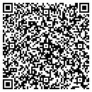 QR code with Adrian Studios contacts