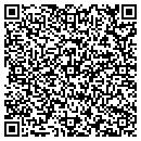 QR code with David Holdsworth contacts