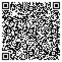 QR code with Cddt contacts