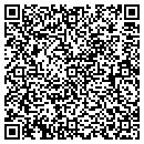 QR code with John Largen contacts