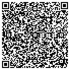 QR code with Permian Basin Builders contacts