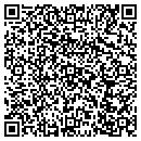 QR code with Data Entry Service contacts
