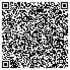 QR code with Bill Reiffert & Associates contacts