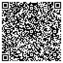 QR code with Lindsher Mini Storage contacts