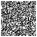 QR code with Jacksons On Square contacts