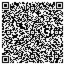 QR code with Texas Soccer Academy contacts