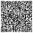 QR code with Jam Services contacts