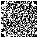 QR code with WJN Consulting contacts