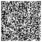 QR code with Priority First Mortgage contacts